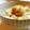 REALmama's cooksnap of when they made ほっくほく☆塩麹で栗ご飯！.
