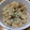 マーブルねこ's cooksnap of when they made と～ほくからの、簡単炊き込みごはん☆.
