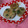 みちゃたぬ's cooksnap of when they made ✿蓮根とホタテの甘辛焼き✿.