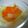 とーみママ's cooksnap of when they made 根菜のスライス梅しそマリネサラダ.