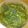 Mana48's cooksnap of when they made ごま油が香る大根の葉っぱ炒め♡.