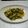 yanami's cooksnap of when they made ヘルシー！ノンオイル！にら肉じゃが！.