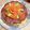 mi02zu05ki's cooksnap of when they made 特別な日のケーキ寿司！誕生日・記念日.