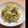 まみらいおん's cooksnap of when they made ☆ゆで卵とさつまいものサラダ☆.