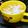 korilatch's cooksnap of when they made ヘルシー！じゃがいもとたまねぎのスープ.
