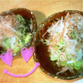 ぴよなっつ's cooksnap of when they made ミョウガ好きへ☆白菜とみょうがの即席漬け.