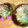 ぴよなっつ's cooksnap of when they made ミョウガ好きへ☆白菜とみょうがの即席漬け.