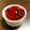 の～ら's cooksnap of when they made 簡単♪チョットな*レアチーズ*.