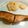 ｕｍｉｃｈａ's cooksnap of when they made サーモンムニエル.