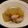 もみあお's cooksnap of when they made 冬瓜と鶏肉の煮物.