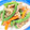 kichicoron's cooksnap of when they made 豚肉＆いんげんの旨辛☆しょうが焼.