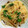 hamupuchi's cooksnap of when they made イカと水菜の簡単和風パスタ.