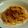 万華月's cooksnap of when they made 簡単☆エビのトマトソーススパゲッティ☆.