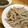 反省堂書店（のぐち）'s cooksnap of when they made ホームベーカリーで手打ちそば.