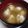 yu1211ma's cooksnap of when they made 鶏つくねのスープ.