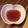 nijinoue's cooksnap of when they made すじこの下処理〜イクラの醤油漬け.