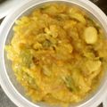 ☆焼肉太郎's cooksnap of when they made ネギ味噌.