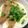 テンちゃん♪'s cooksnap of when they made きつねうどんの茶碗蒸し（きつね小田巻蒸）.