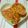 harutarou3's cooksnap of when they made 紅生姜のたまご焼き.
