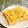 ＊＊rose＊＊'s cooksnap of when they made 鮭フレーク✿スクランブル✿トースト.