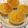 m@n@'s cooksnap of when they made ミルキー♡おからマフィン（黒糖）.