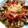 ichigopan2's cooksnap of when they made 秋刀魚の骨ごとアジアンマリネ。.