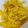 makihide's cooksnap of when they made フライド♡さつま芋！.