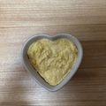 かおり♡♡♡'s cooksnap of when they made おからヨーグルトのベイクドレモンケーキ.