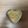 かおり♡♡♡'s cooksnap of when they made おからヨーグルトのベイクドレモンケーキ.