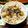 mamanobuko's cooksnap of when they made もち米入り*~*~栗ご飯*~*~.