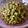 ばぢこ's cooksnap of when they made バルサミコで生アスパラサラダ.