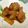 てぃえみ's cooksnap of when they made 長ねぎと鶏モモのごちそう♪.