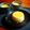 marino0102's cooksnap of when they made ☆味噌とクリームチーズのプリン☆.