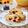 runa10's cooksnap of when they made 米粉で作るパインのチーズケーキ.