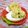 赤い電話's cooksnap of when they made たまごサラダｉｎたまご.