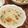 雪乃麻子's cooksnap of when they made 簡単♪びっくり!!ホワイトソース.