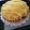 ゆきmame's cooksnap of when they made ☆さつまいものモンブランタルト☆.