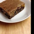 まみらいおん's cooksnap of when they made ノンオイル＆シュガー　フルーツケーキ.