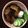 ツヨホコ's cooksnap of when they made ご飯が進む☆さんまの蒲焼.