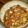 toshiebaba's cooksnap of when they made お弁当に♡鮪のあらで味噌そぼろ.