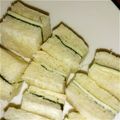こにゃつ's cooksnap of when they made 香ばしい☆海苔チーズトースト.