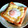 ＊なぁ＊'s cooksnap of when they made 簡単☆目玉焼きトースト♪.