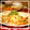 mali＠ju's cooksnap of when they made ししゃもの南蛮漬け♪さっぱりと♪.