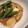 daikanon's cooksnap of when they made 夏に！おくらと厚揚げの煮ものショウガ風味.
