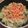 daikanon's cooksnap of when they made フライパン一つで、鮭のちゃんちゃん焼き.