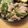 daikanon's cooksnap of when they made オイスターソース炒め.