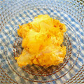 ノトさん's cooksnap of when they made かぼちゃと梨のサラダ.