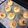 しゅんみさってぃ's cooksnap of when they made ホットケーキミックスdeシナモンロール.