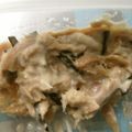 かりあん's cooksnap of when they made ☆おべんとう☆ツナ塩昆布おにぎり.