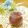 るるおか's cooksnap of when they made ぶどうのちょっぴり白ワイン寒天ゼリー♪.